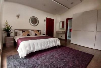 5 Bed Villa with En Suite in Lower Kabete - 3