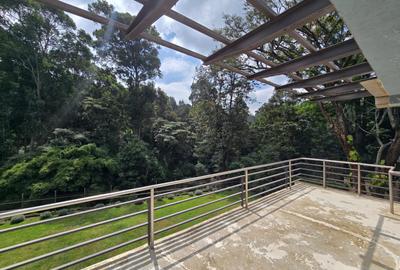 3 Bed Townhouse with En Suite at Spring Valley - 3