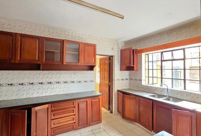 4 Bed Townhouse with En Suite at Lavington Green - 4