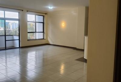 4 Bed Apartment with En Suite in Westlands Area - 3