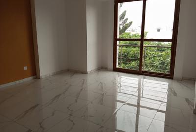 3 Bed Apartment with En Suite at Baobab Road - 4