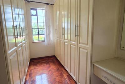 6 Bed Villa with Swimming Pool in Gigiri - 3