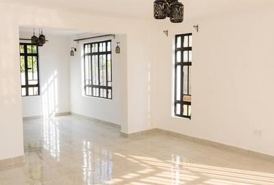 4 Bed House with En Suite at Kikuyu - 3