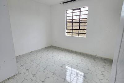 3 Bed House with En Suite at Kitengela Acacia - 4