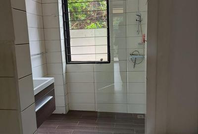 2 Bed House with En Suite in Muthaiga - 4