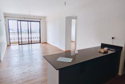 2 Bed Apartment with Swimming Pool in Garden Estate - 3