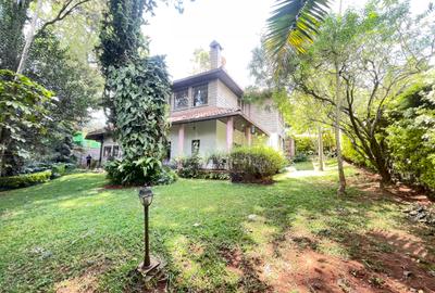 4 Bed Apartment with En Suite in Spring Valley - 2