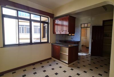 3 Bed Apartment with En Suite at Westlands - 3