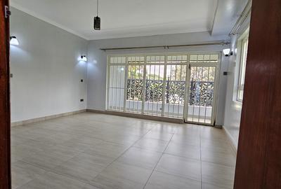 4 Bed House with En Suite in Kiambu Road - 3