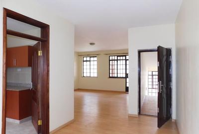 3 Bed Apartment with En Suite at Fourways Junction Estate - 3