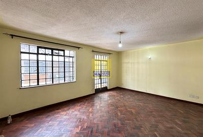 4 Bed Apartment in Westlands Area