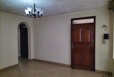 Commercial Property with Fibre Internet at Magadi Road - 4