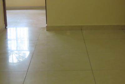 3 Bed House with En Suite at Bogani Road - 3