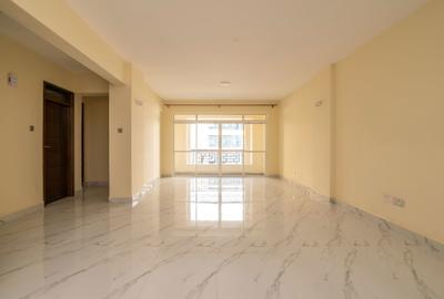 4 Bed Apartment with En Suite at 4Th Parklands