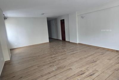 2 Bed Apartment with En Suite at Kileleshwa Road - 3