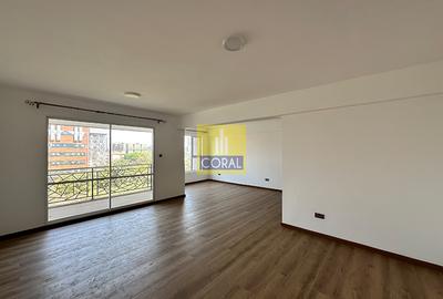 3 Bed Apartment in Parklands - 2