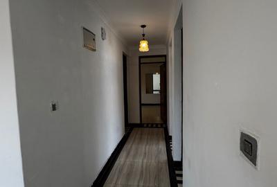 3 Bed Apartment at Karen