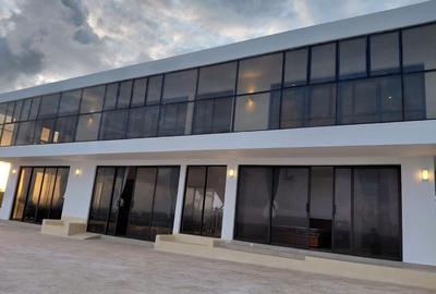 4 Bed Villa with En Suite in Malindi - 2