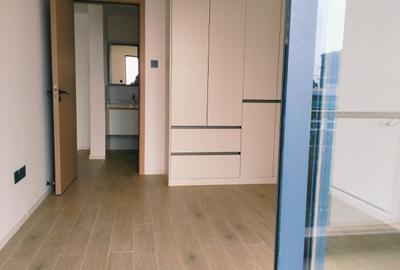 1 Bed Apartment with En Suite in Westlands Area - 4