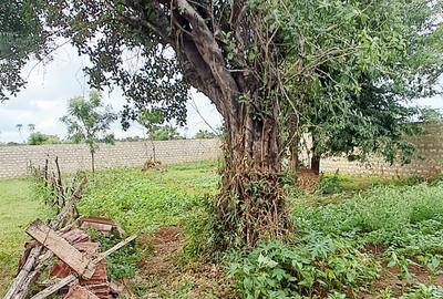 3 Bed House with En Suite at Tiwi South Coast - 4