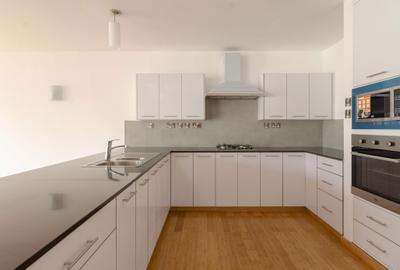 3 Bed Apartment at Garden City - 4