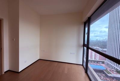 2 Bed Apartment with En Suite at Westlands Road - 2