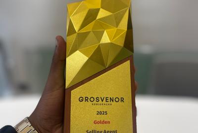Gold selling agent