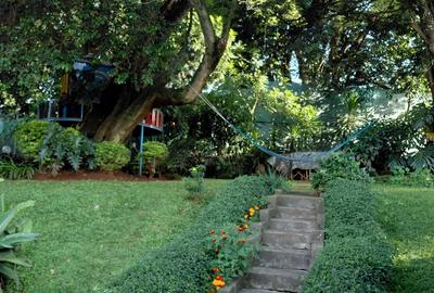 5 Bed House with En Suite in Gigiri - 2