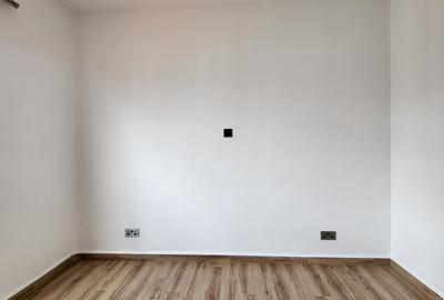 2 Bed Apartment with En Suite in Tatu City - 2