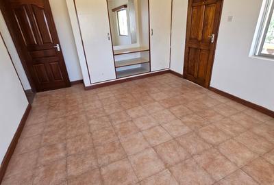 3 Bed Townhouse with En Suite at Nyali - 3
