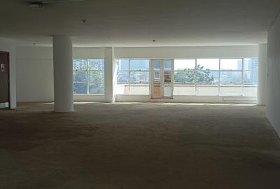 7,220 ft² Office with Service Charge Included at Waiyaki Way