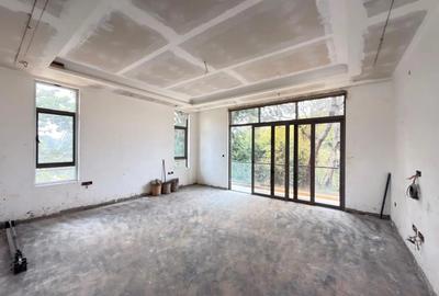 5 Bed Townhouse with En Suite in Lavington - 3