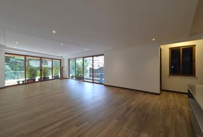4 Bed Apartment with En Suite at Peponi Rd - 2