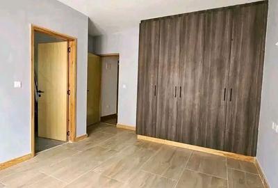4 Bed Townhouse with En Suite in Langata - 3