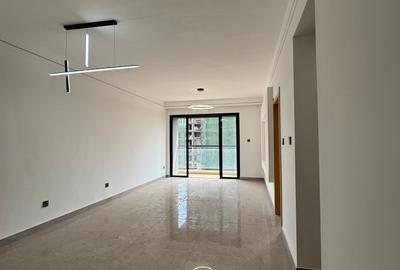 2 Bed Apartment with En Suite at Lavington