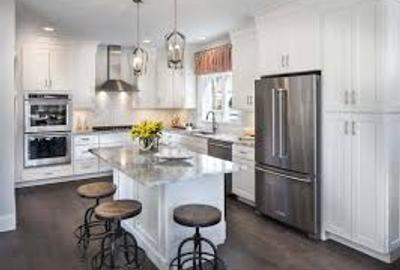 4 Bed Villa with En Suite at Brookview - 4