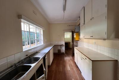 Commercial Property with Fibre Internet in Westlands Area - 3