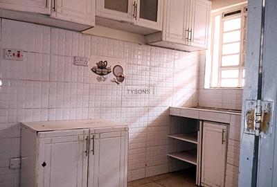 3 Bed Apartment with En Suite in Utawala - 4