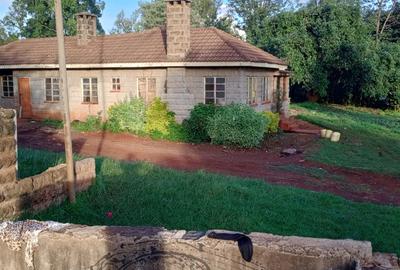 1.5 ac Land at Kiambu - 4