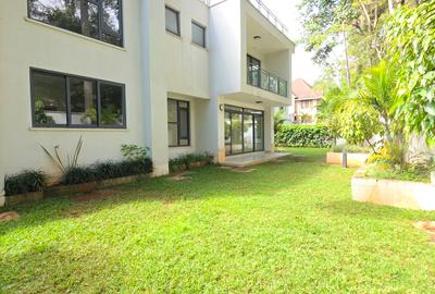 5 Bed Townhouse with En Suite at Lavington Green - 2