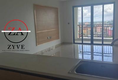 2 Bed Apartment with En Suite at Near Police Station - 3