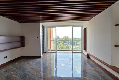 4 Bed Apartment with En Suite in General Mathenge - 4