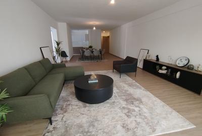 3 Bed Apartment with Swimming Pool in Lavington - 2