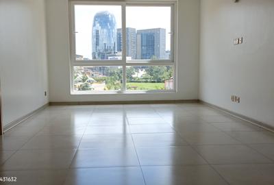 1 Bed Apartment with En Suite at Sports Road - 2