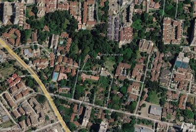 0.75 ac Land at Riara Road - 4