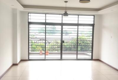 3 Bed Apartment with En Suite at General Mathenge - 2