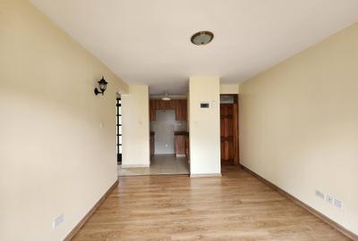 1 Bed Apartment with En Suite at Kilelesha Estate - 3