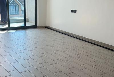 2 Bed Apartment with En Suite at Valley Arcade - 2