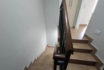 1 Bed Apartment at Garden City - 3