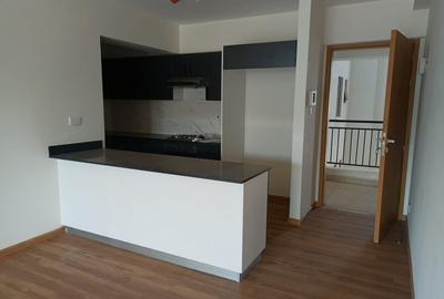 2 Bed Apartment with Swimming Pool in Garden Estate